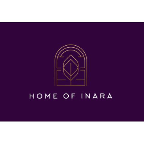 Home of Inara