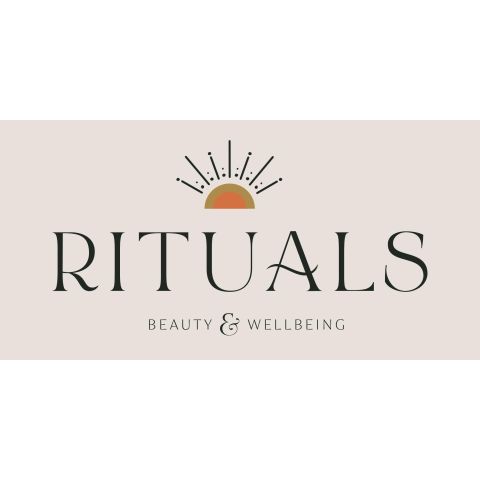 Rituals Beauty & Wellbeing