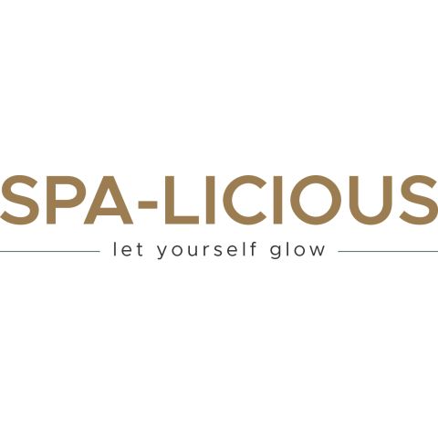 Spa-licious Ltd