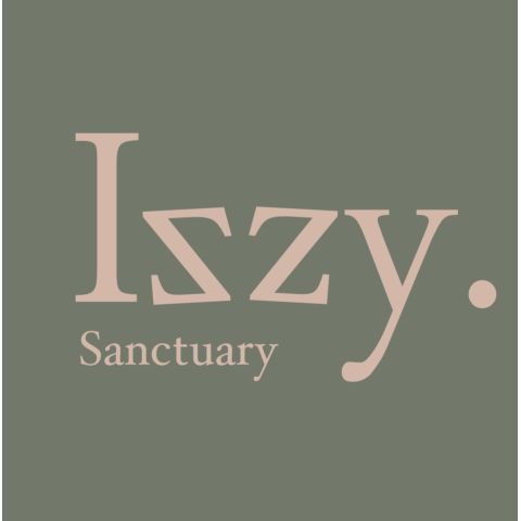 Izzy.Sanctuary