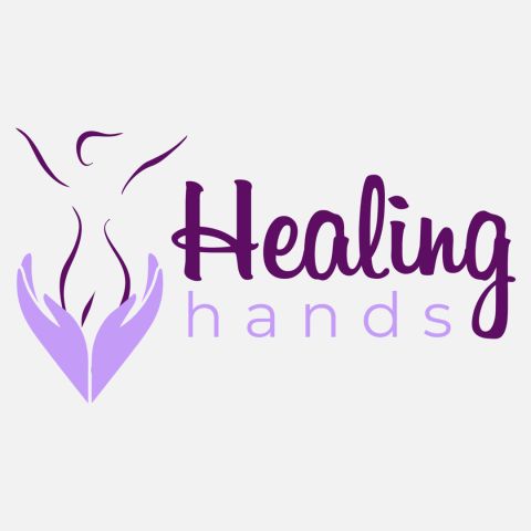 Fabia Healing Hands
