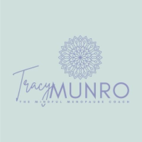 Tracy Munro