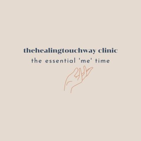 thehealingtouchway.co.uk