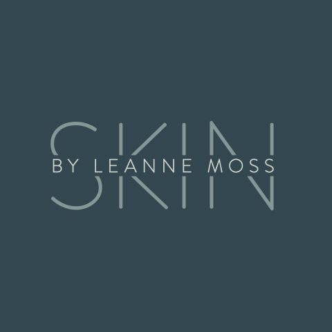 Skin by Leanne Moss