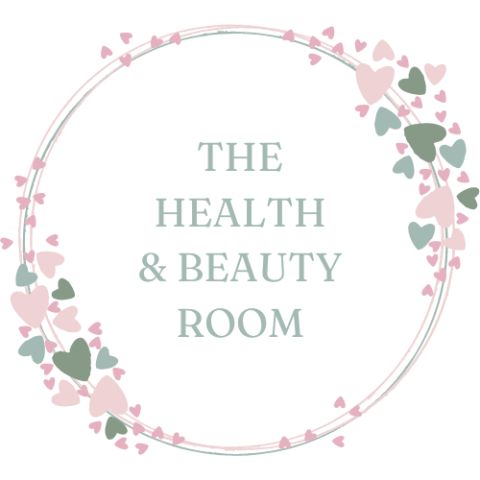 The Health and Beauty Room