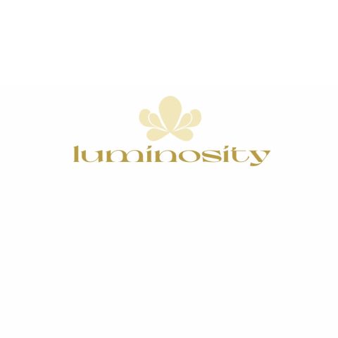 Luminosity