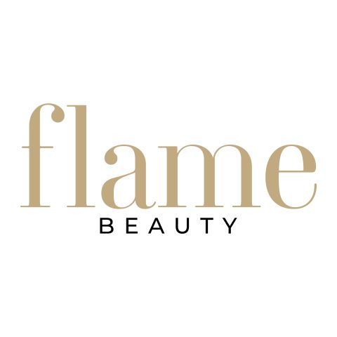 Flame Beauty