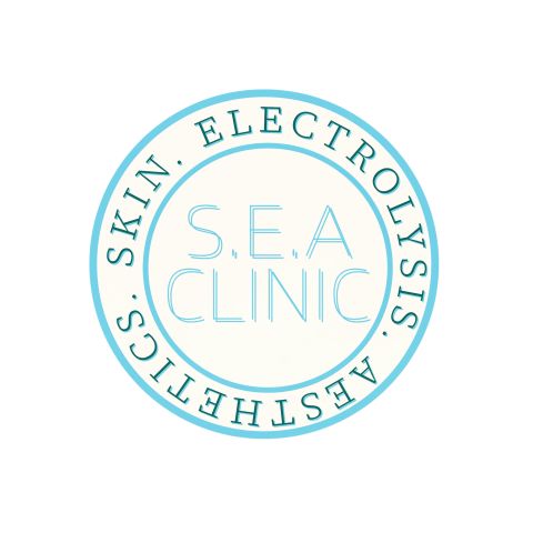 Skin, Electrolysis, Aesthetics (S.E.A) Clinic