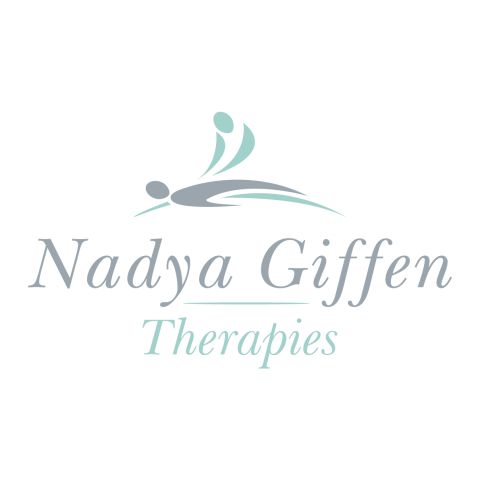Nadya Giffen Therapies Ltd
