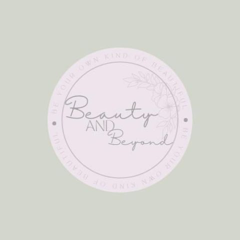Beauty and Beyond