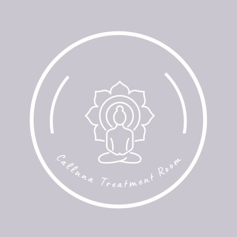 Calluna Treatment Room
