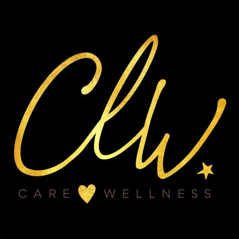 CLW