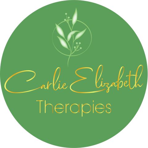 Carlie Elizabeth Therapies