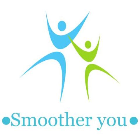 Smoother You Limited