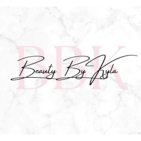 Beauty By Kyla