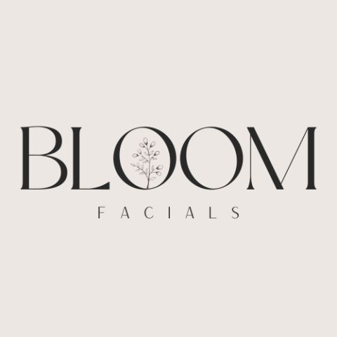 BLOOM Facials