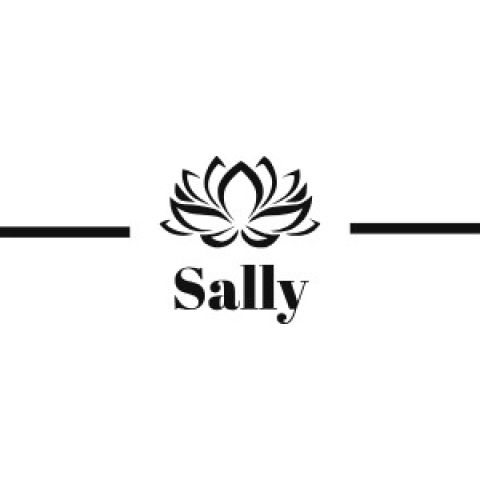 Sally-Nail & Beauty Care