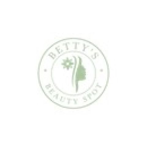 Betty's Beauty Spot