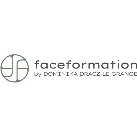 Facemodelling ArtistryLtd trading as FACEFORMATION