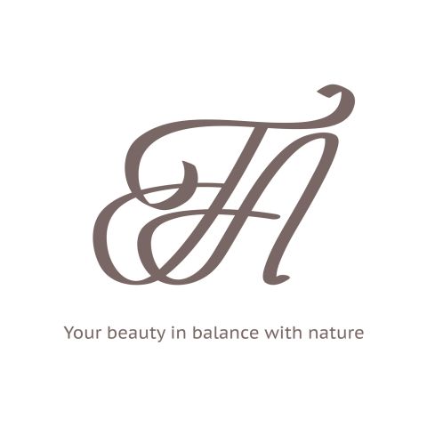 TayaAmber LTD