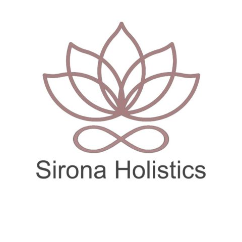 Sirona Holistics