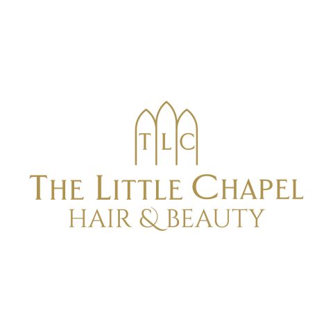 The Little Chapel Hair and Beauty
