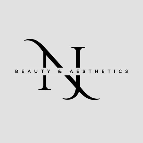 NJ Beauty & Aesthetics