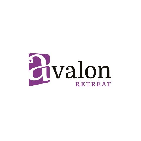 Avalon Retreat