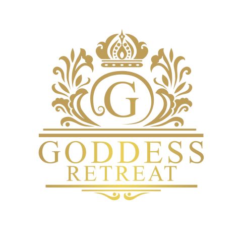Goddess Retreat