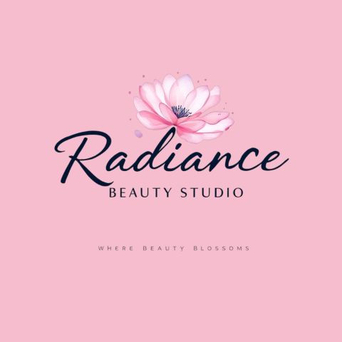 Radiance Beauty Studio