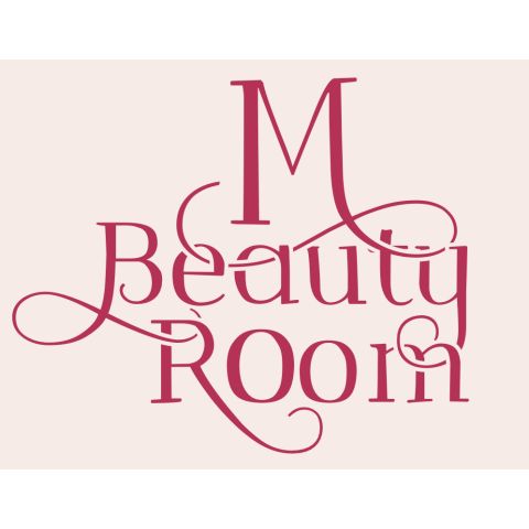 MBeauty Room