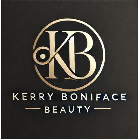 Kerry Boniface Mobile Beauty