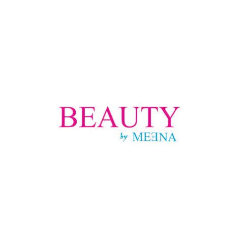 Beauty by Meena
