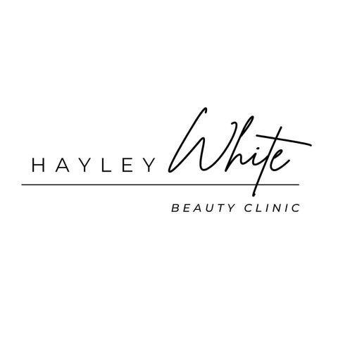 Hayley White Beauty Clinic