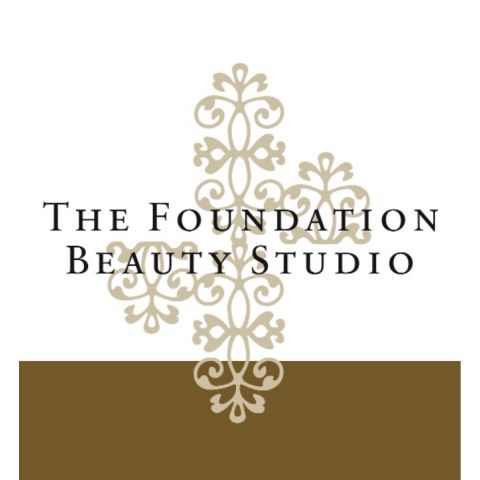 The Foundation Beauty Studio