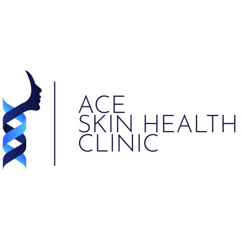 Ace Skin Health Clinic