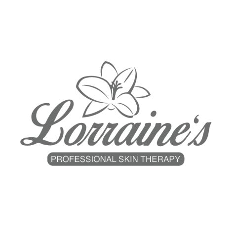 Lorraine's Skin and Laser Clinic Marlow