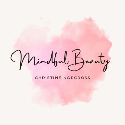 Mindful Beauty