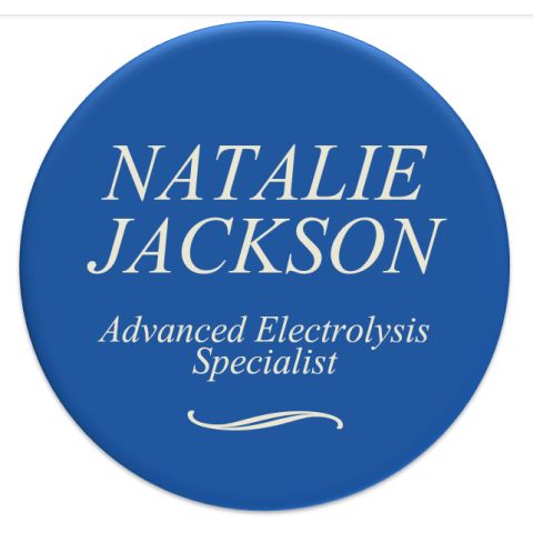 Natalie Jackson Advanced Skin Clinic