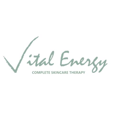 Vital Energy