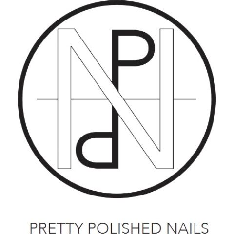 Pretty Polished Nails