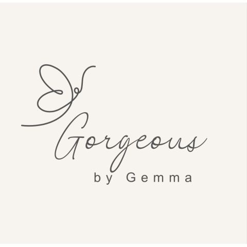 Gorgeous by Gemma