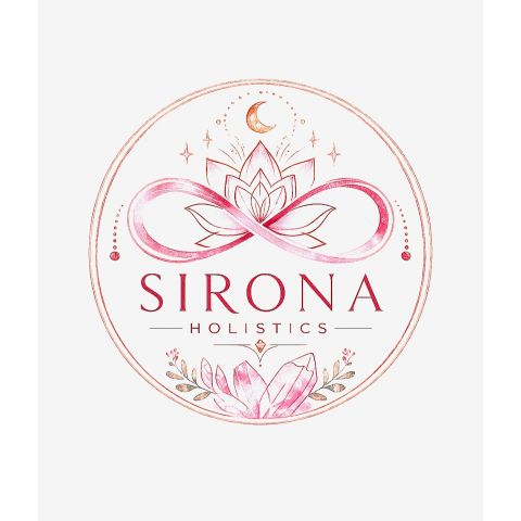 Sirona Holistics