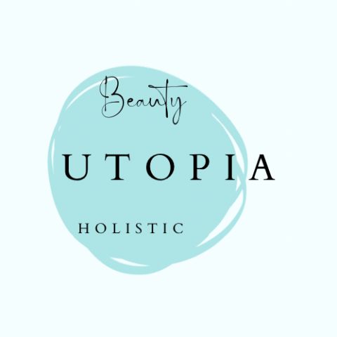 Utopia