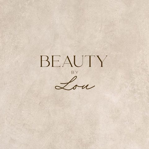 BeautybyLou