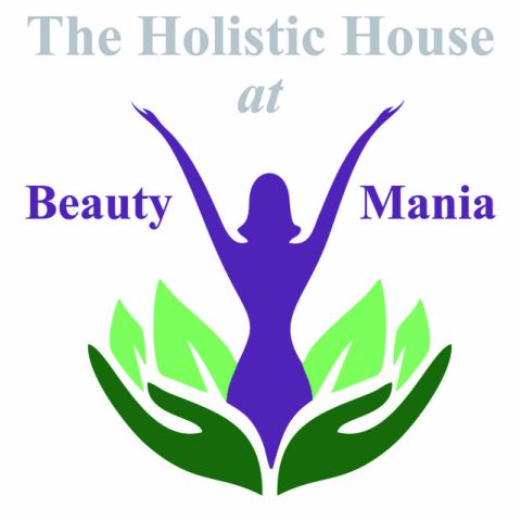 Beauty Mania & The Perfect Gentleman Spa