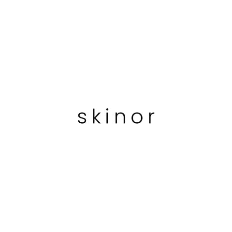 skinor