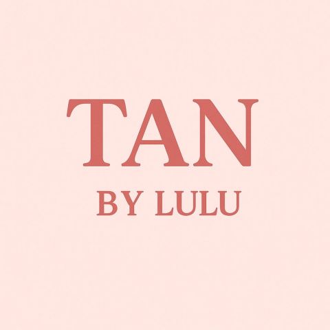 Tan by LuLu