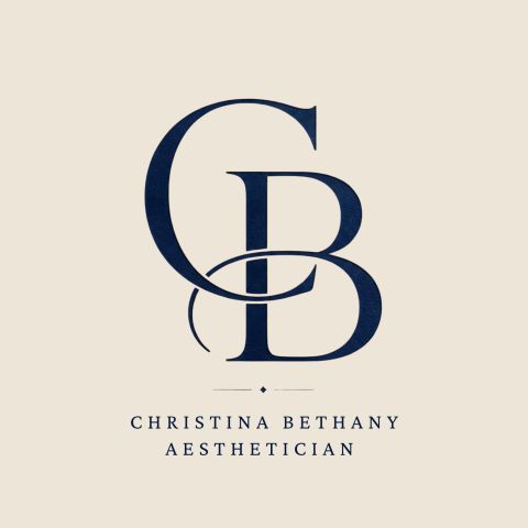 Christina Bethany
