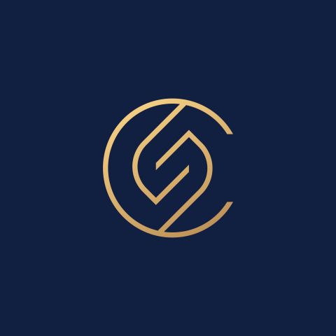 Excellence by CS